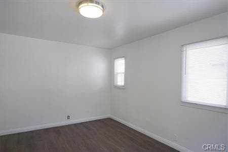 Foto del edificio - 264 N Chester Ave