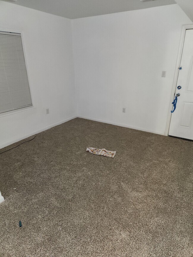 Foto del edificio - 412 N Spruce St