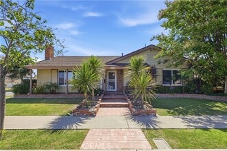 Building Photo - 9306 Gregory St