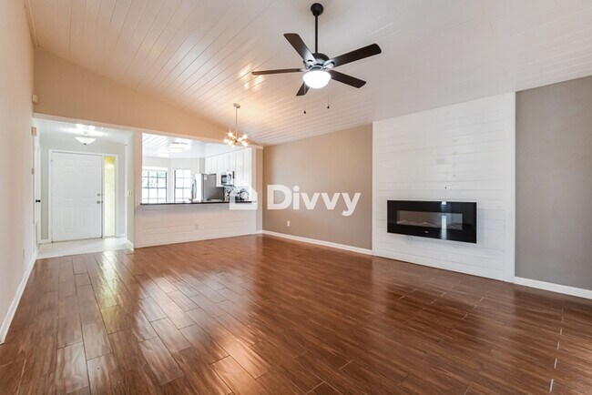 Building Photo - 1946 Larkwood Dr, Apopka, FL 32703