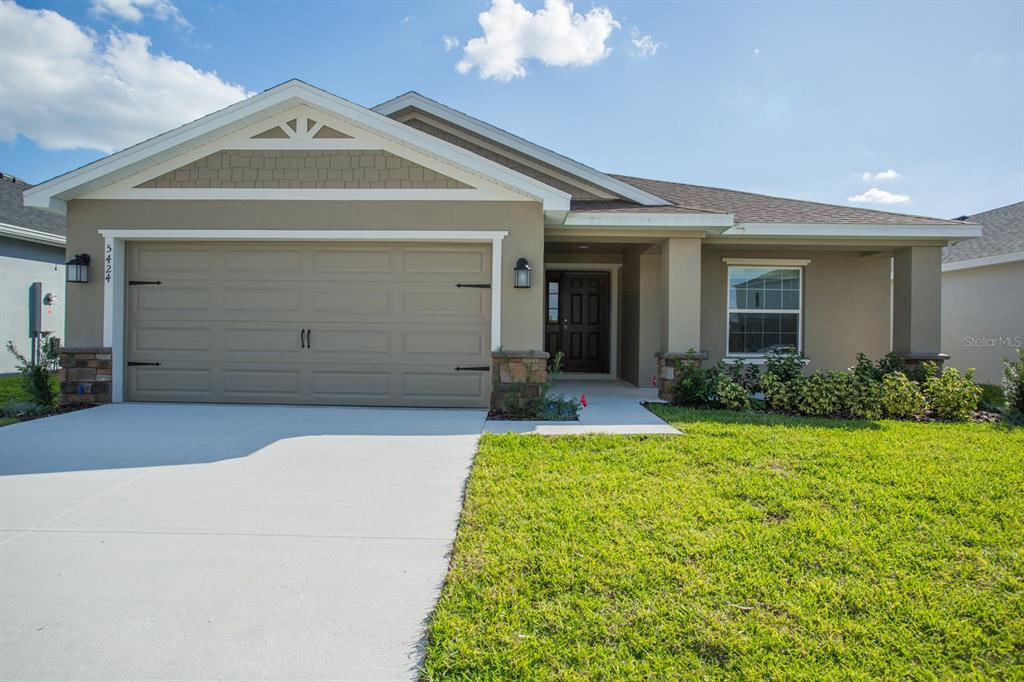 Foto principal - 5424 GENEVA Way