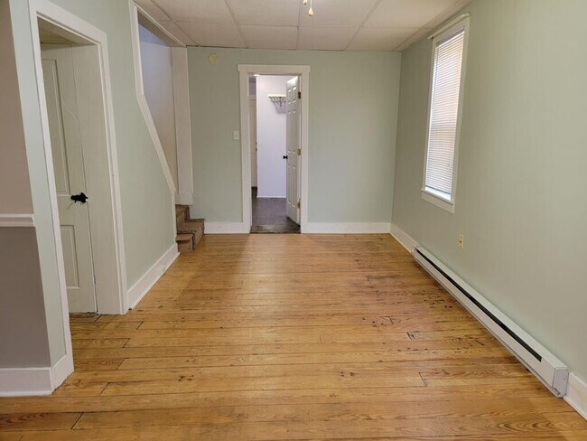 Foto del edificio - 68 Mechanic St