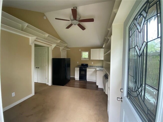 Foto del edificio - 3308 Randolph Rd