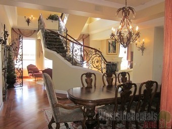Foto principal - 702 Ash St