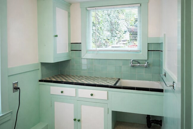 Foto del edificio - Girard72