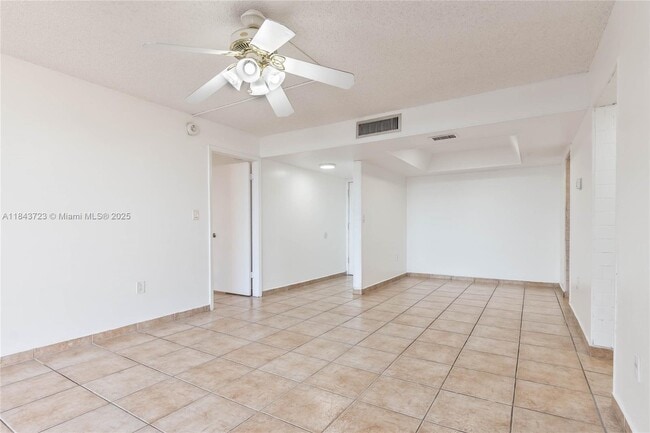Building Photo - 10985 SW 107th St