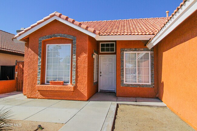 Foto del edificio - 36805 Alder St