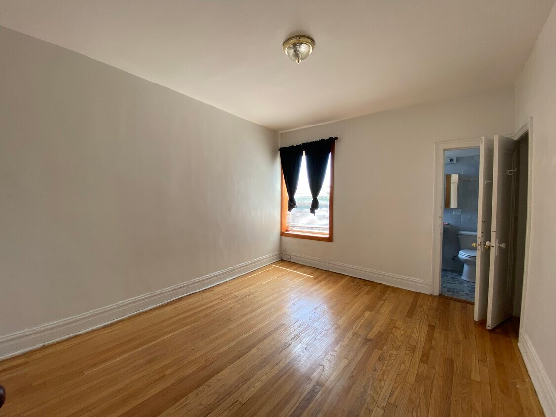 Foto del edificio - 3429 W Hirsch St