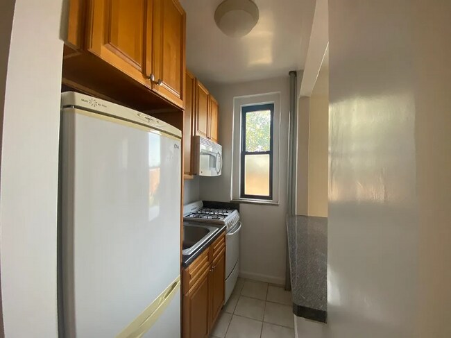 Building Photo - 34-56-56 74th Street