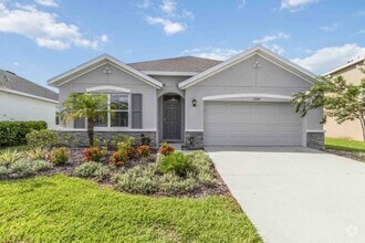 Building Photo - 17309 Reserva Dr