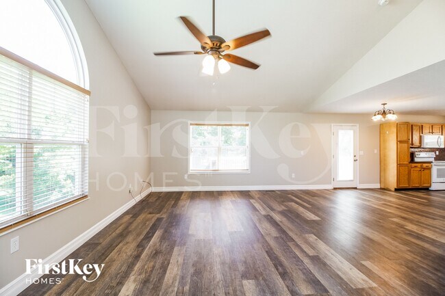 Foto del edificio - 58 Huntington Ave