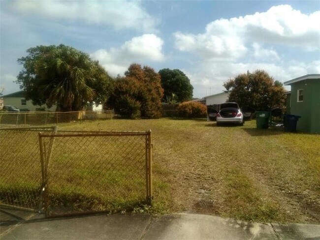 Building Photo - 2951 NW 208th Terrace
