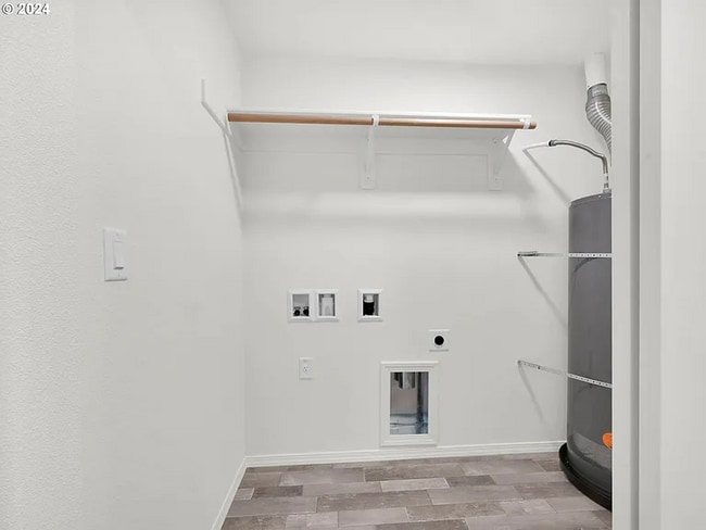 Foto del edificio - 1152 S 43rd Pl