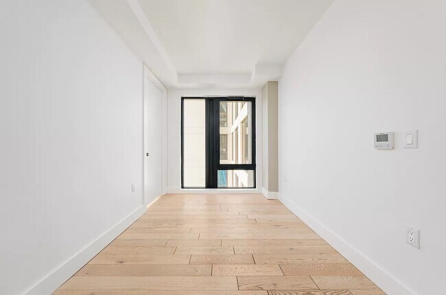 Foto del edificio - 60 West 125th Street