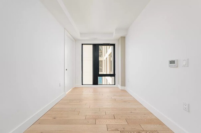 Building Photo - 60 West 125th Street