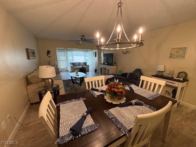 Foto del edificio - 1828 Pine Valley Dr