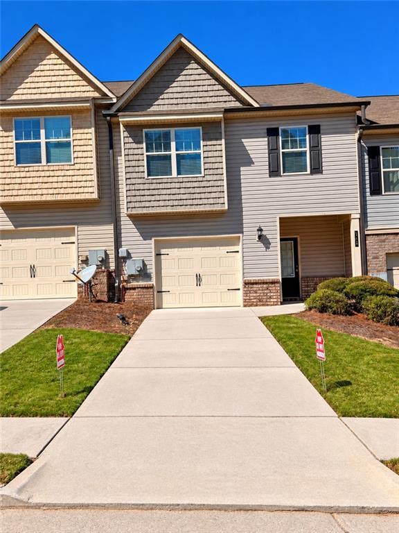 Building Photo - 348 Turtle Creek Dr