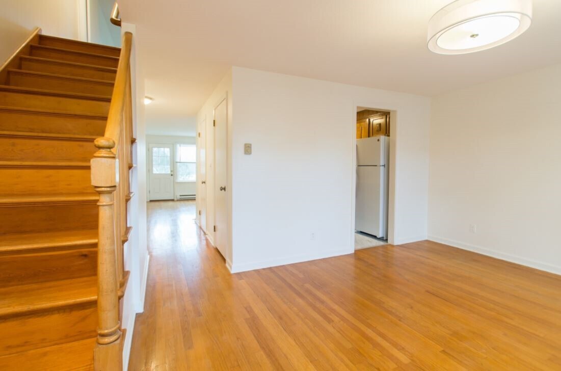 Suffield West Apartments Apartments 2 Harmon Dr Suffield, CT