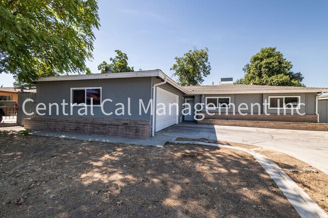 Foto del edificio - 3 Bedroom/2 Bath Home in Rosedale - $2195 per month!