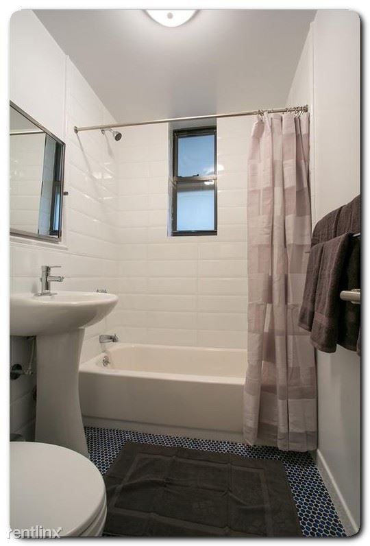 Foto del edificio - 2 br, 2.5 bath Condo - 227 S 6th St Apt 2NE
