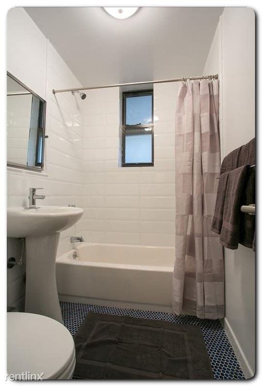 Building Photo - 2 br, 2.5 bath Condo - 227 S 6th St Apt 2NE
