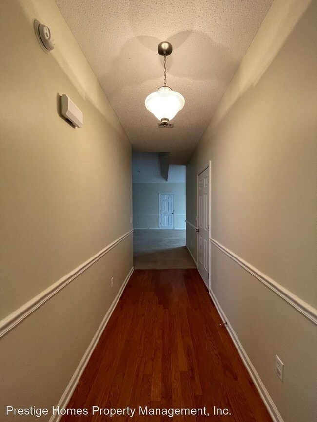 Building Photo - 2 br, 2 bath House - 225 Camden Drive