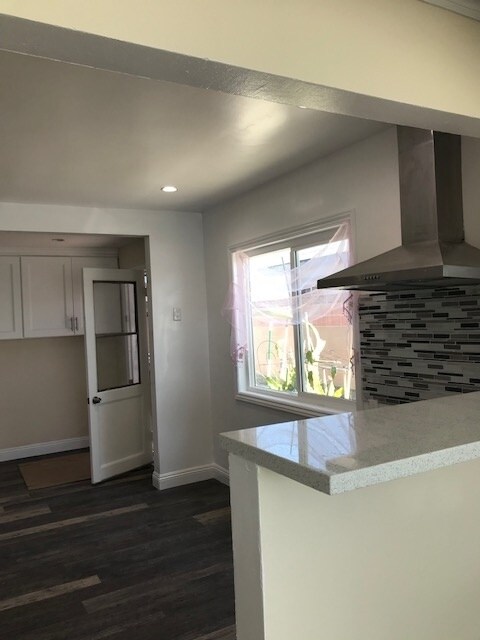 Foto del edificio - 14918 Osage Ave