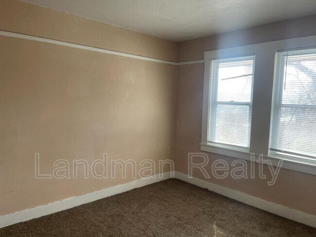 Photo - 217 Connecticut Ave House