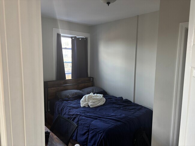 Foto del edificio - 28 Fleet St