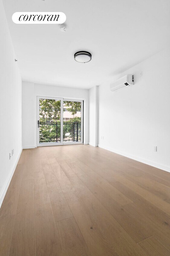 Primary Photo - 428 E 9th St