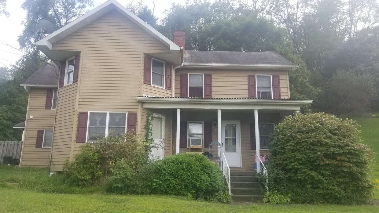 Primary Photo - 45 3rd St