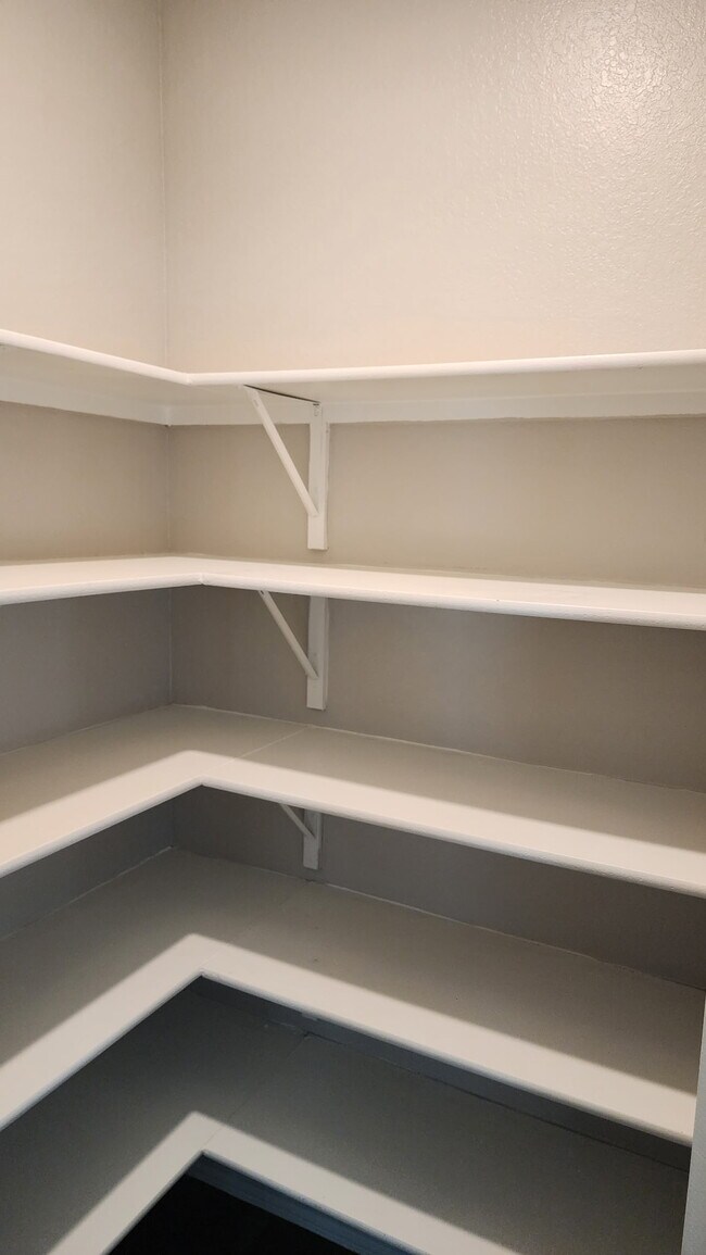 Building Photo - 4051 Fort Palmer Blvd