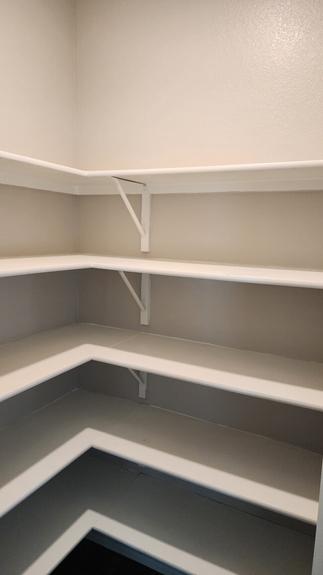 Foto del edificio - 4051 Fort Palmer Blvd