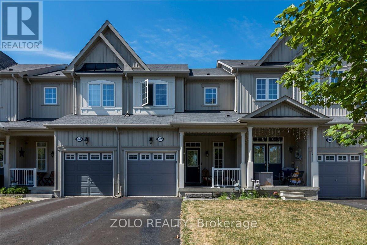 Photo principale - 92 Pearcey Cr