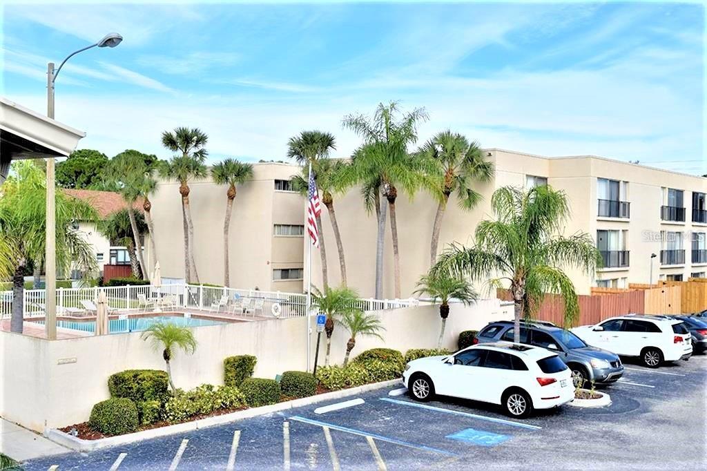 Foto principal - 2763 Woodgate Ln
