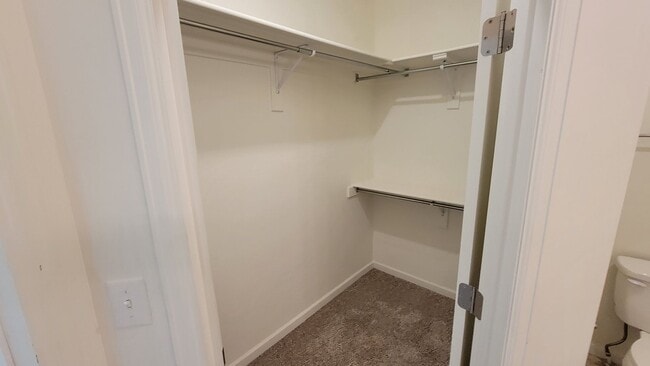 Foto del edificio - Modern Townhome with Views Near Mesa Mall