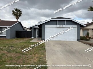 Building Photo - 24066 Amberley Dr