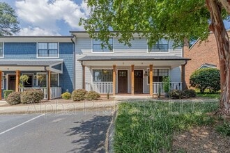 Building Photo - 408 Townes St