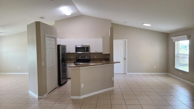 Photo - 3026 NW 6th Ct House