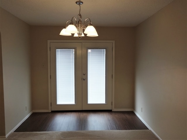 Foto del edificio - 7659 Chatsworth