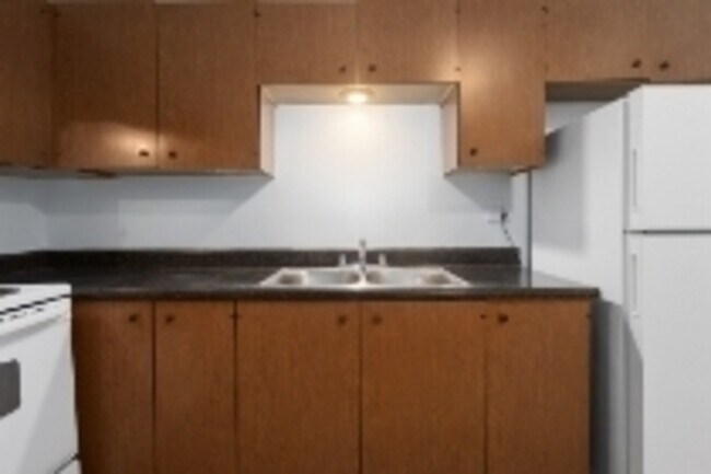Foto del edificio - 434 W 89th St