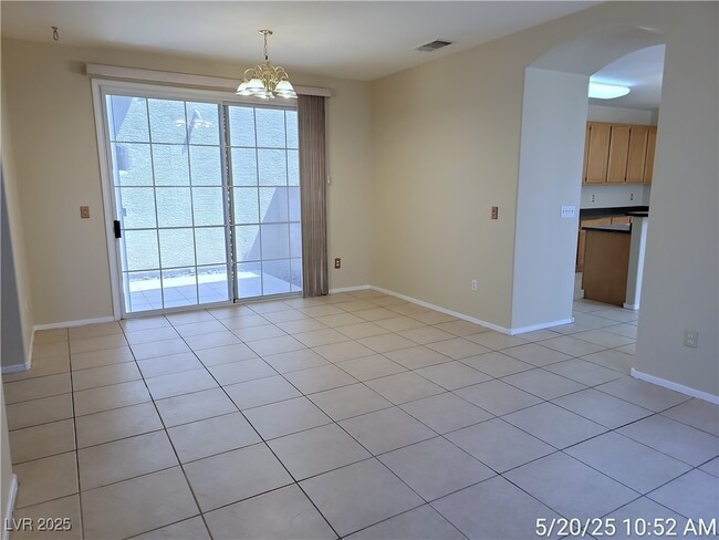 Building Photo - 1207 El Fuego Trail
