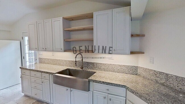 Foto del edificio - Adorable 2Bd 2Ba Home in Silverado Canyon