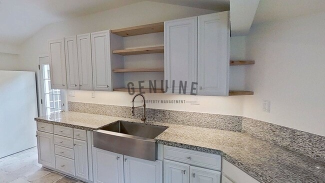 Building Photo - Move in Special: $500 off Adorable 2Bd 2Ba...