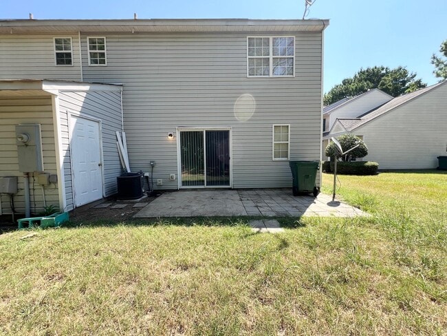 Foto del edificio - 12237 Hood Bend Ct