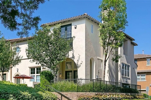 Foto principal - 34 Bonsall