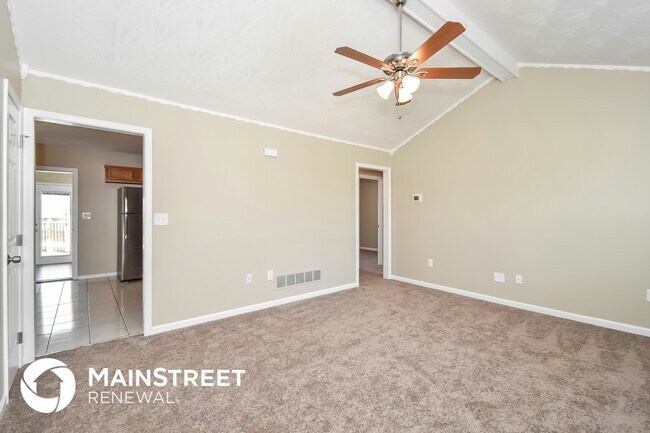 Foto del edificio - 386 Beech Cliff Cir