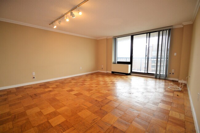 Building Photo - 50 Longwood Ave