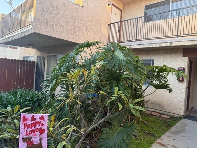 Foto del edificio - 16811