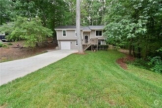 Building Photo - 459 Ridgetop Dr NW
